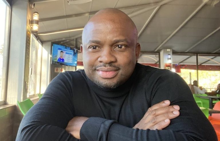 Court dismisses bid to remove News24 article on controversial Ekurhuleni toilet tender