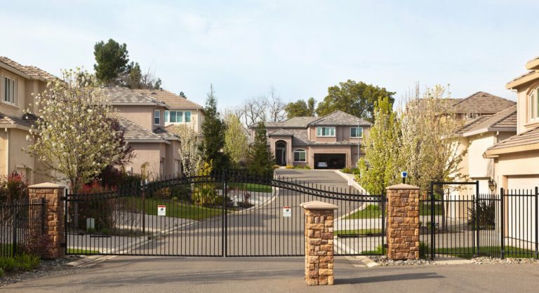 Deadline approaching for comments on proposed POPIA rules for gated estates and buildings