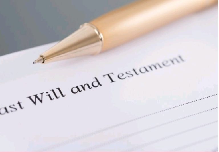 Widow denied early access to rental income from late partner’s property under lifetime usufruct