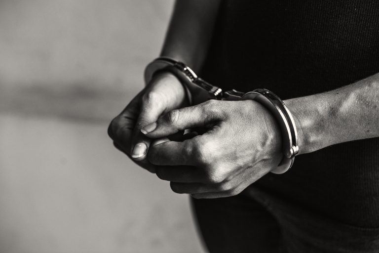 Mamelodi child rape case sparks calls to make sex offender register public