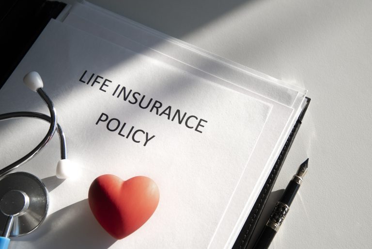 Children and girlfriend awarded R3.5m pension payout while estranged wife receives nothing