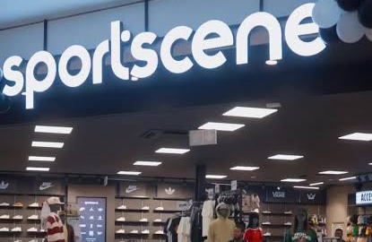 Sportscene lawyers ordered to pay costs after appeal delayed by flawed court record