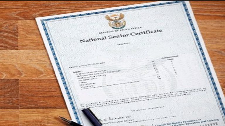 Limpopo learners cleared of exam cheating after two-year fight for certificates