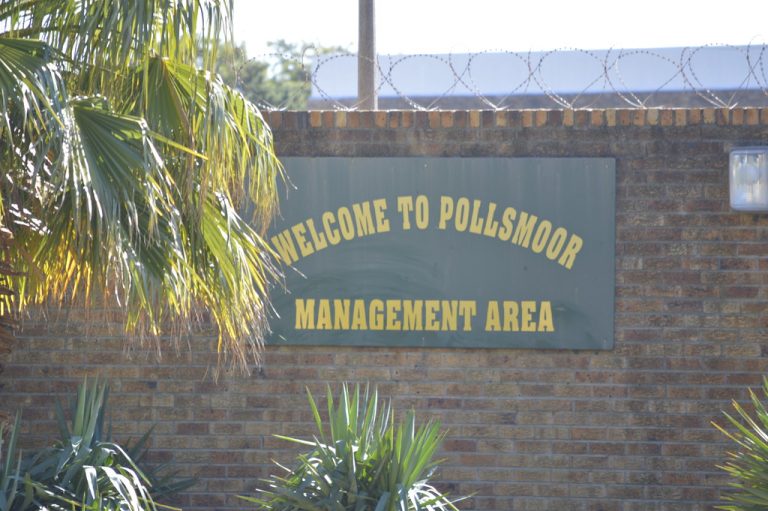 Government’s 21-year delay adds R717 000 interest to former Pollsmoor prisoner’s TB payout