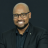 Professor Lindelani Mnguni