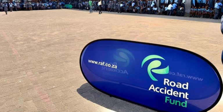 RAF challenges ruling protecting indigent claimants unable to pay medical costs upfront