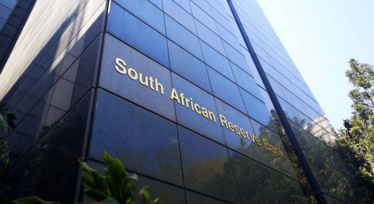 High Court rules Bitcoin is both money and capital under SA’s exchange control laws