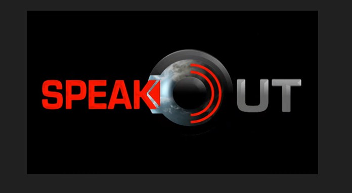 Man fails in bid to obtain 17-year-old Speak Out episode alleging fraud