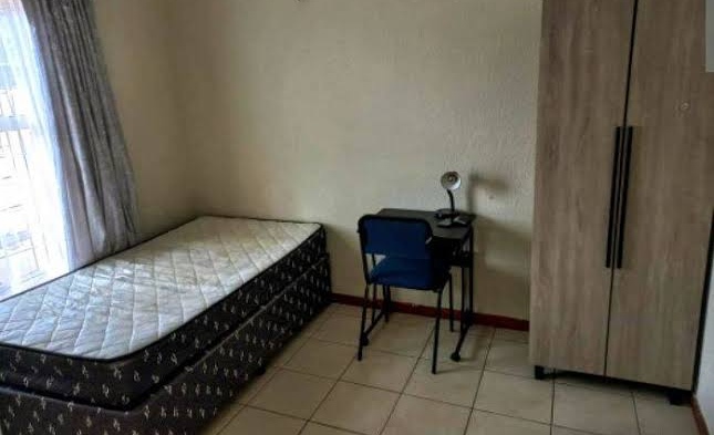 Turning your home into student accommodation could cost landlords dearly