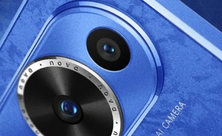 Huawei Care misled consumers by promising theft cover but excluding thefts that did not involve force