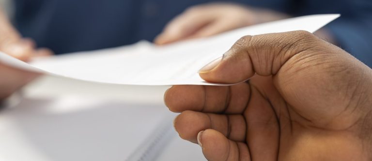 Creditor who served summons at Airbnb holiday property loses R779 075 loan claim