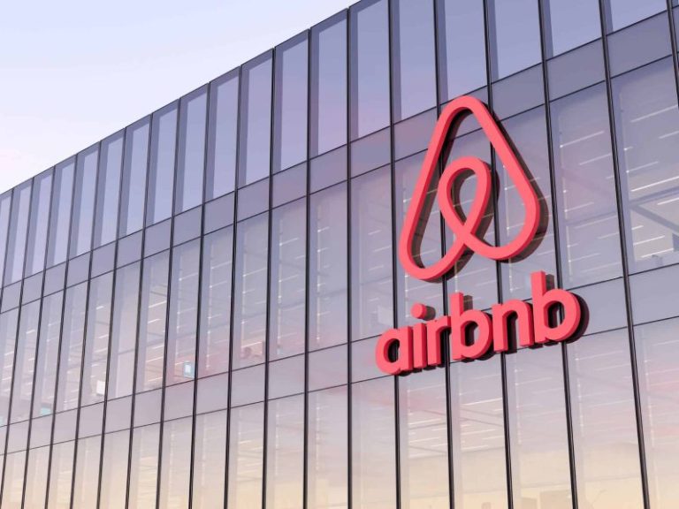 Trustees clamp down on Airbnb rentals pending owners’ final decision at February AGM