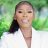 Dr Lefatshe Moagi