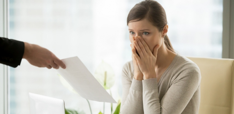 What retrenched employees need to know about their legal rights in 2026