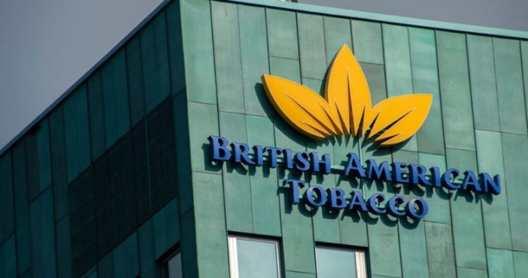 Delay and ‘opportunistic manoeuvring’ doomed former manager’s bullying case