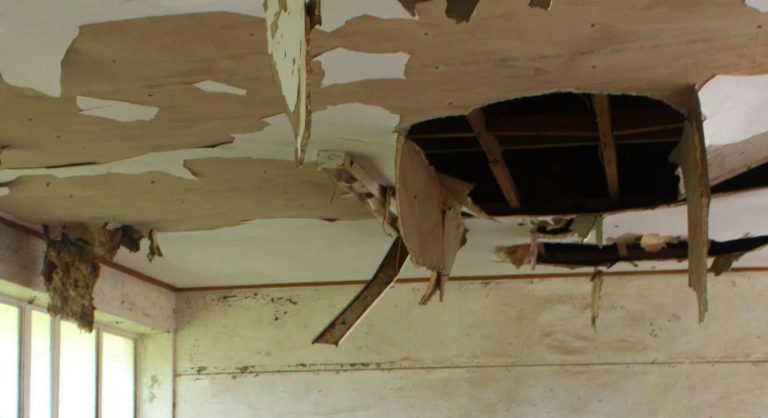 Eastern Cape schools win landmark battle against years of unlawful funding cuts