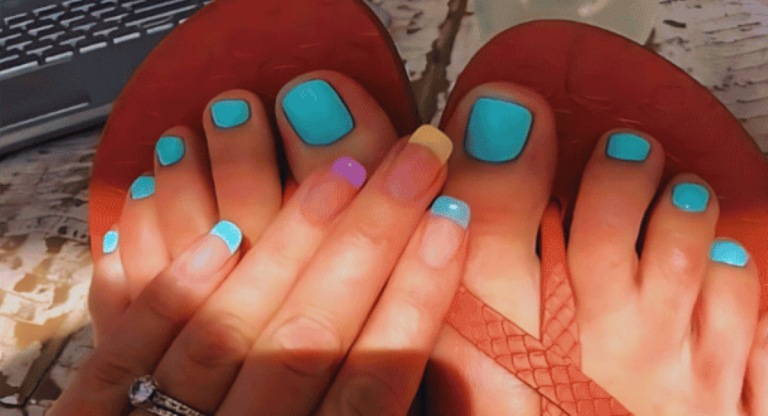 Beauty therapist may not treat former salon clients within 20km until June 2027