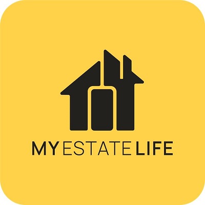 My Estate Life
