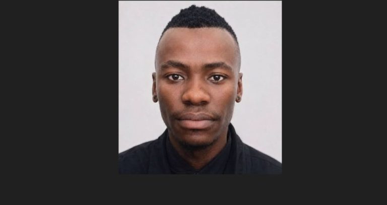 Predator used fake modelling offers on social media to rape four women
