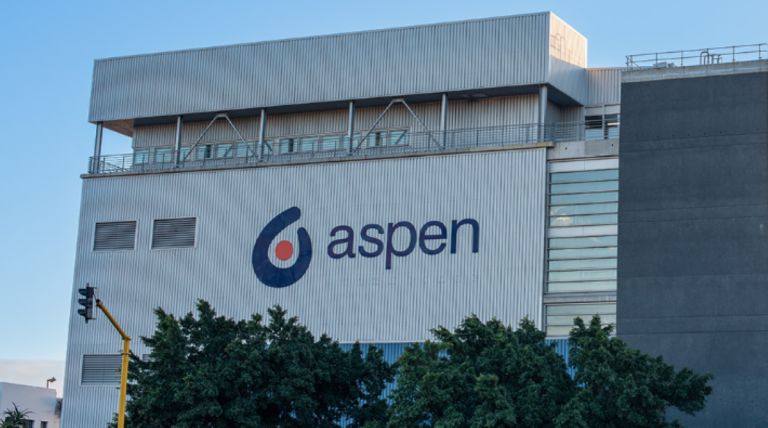 Aspen worker reinstated nearly 10 years after being dismissed for lunch-break picket Aspen Pharmacare manufacturing plant in Gqeberha linked to the 2016 labour dispute.