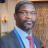 Dr Clarence Tshitereke
