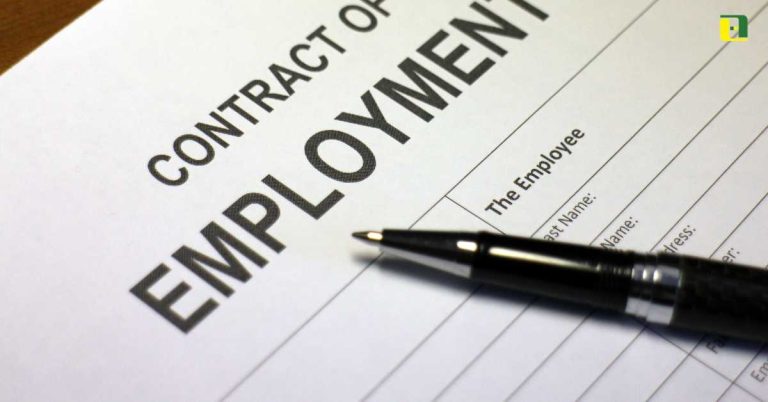 Employers face 6 November deadline to challenge new foreign worker hiring rules