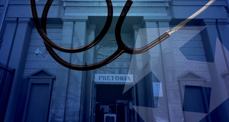 Eastern Cape carries R26.35bn medico-legal liability; cerebral palsy claims drive burden South African Law Reform Commission report on medico-legal claims showing the scale of provincial contingent liabilities in 2022/23.