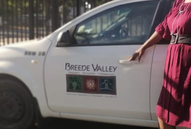 Party refusal cannot stop municipal council from appointing councillors to Section 80 committees Breede Valley Municipality council meeting, where councillors were appointed to Section 80 committees despite a political party refusing to nominate representatives.