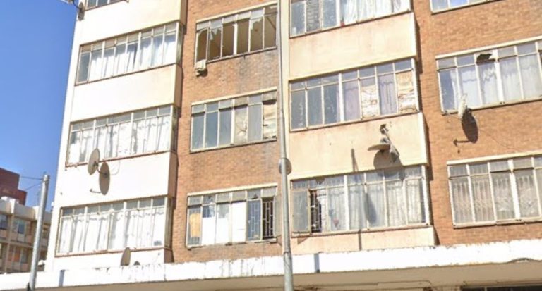 Invalid termination of managing agent’s contract does not guarantee reinstatement Drakensberg sectional title scheme at 195 Nana Sita Street in Pretoria, involved in a dispute between its body corporate and former managing agent Midcity Property Services.