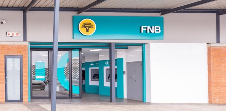 FNB customer demands R15,100 refund after fraudsters drain account using stolen phone National Consumer Tribunal judgment concerning an FNB customer's claim for R15,100 lost through fraudulent mobile banking transactions.
