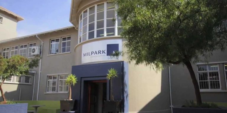 Milpark student’s diploma withheld amid allegations of copied exam script High Court in Pretoria judgment dismissing a Milpark Education student’s application for a postgraduate diploma while disciplinary proceedings remained pending.