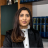 Nabeela Omar