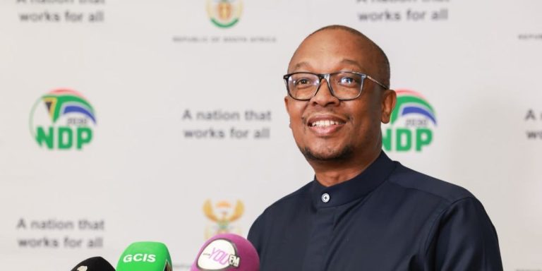 Legal Sector Code set aside because Minister failed to independently evaluate it Trade Minister Parks Tau, whose decision to promulgate the Legal Sector Code was set aside by the High Court in Pretoria.