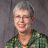 Professor Linda Theron