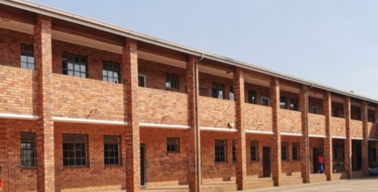 Do not ask Soweto to ‘Siyazenzela’ the State’s school maintenance job, argues Sandile Memela