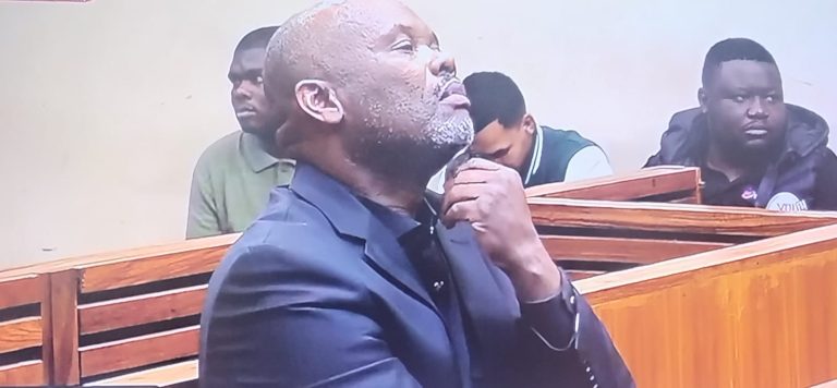 Sibiya case exposes the legal gap between consent and sexual grooming Suspended Deputy National Police Commissioner Lieutenant-General Shadrack Sibiya, who faces rape, human trafficking and sexual grooming charges.