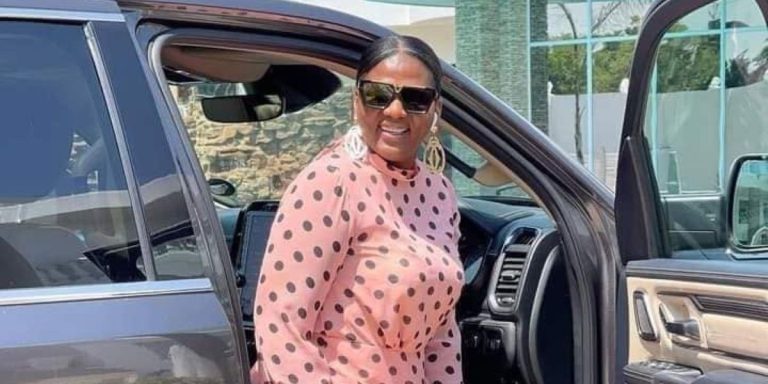 Sandown properties linked to Shauwn Mkhize that SARS has been authorised to sell.